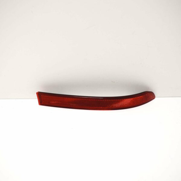 NEW VW TOURAN 1T REAR BUMPER LEFT SIDE REFLECTOR 1T0945105A
