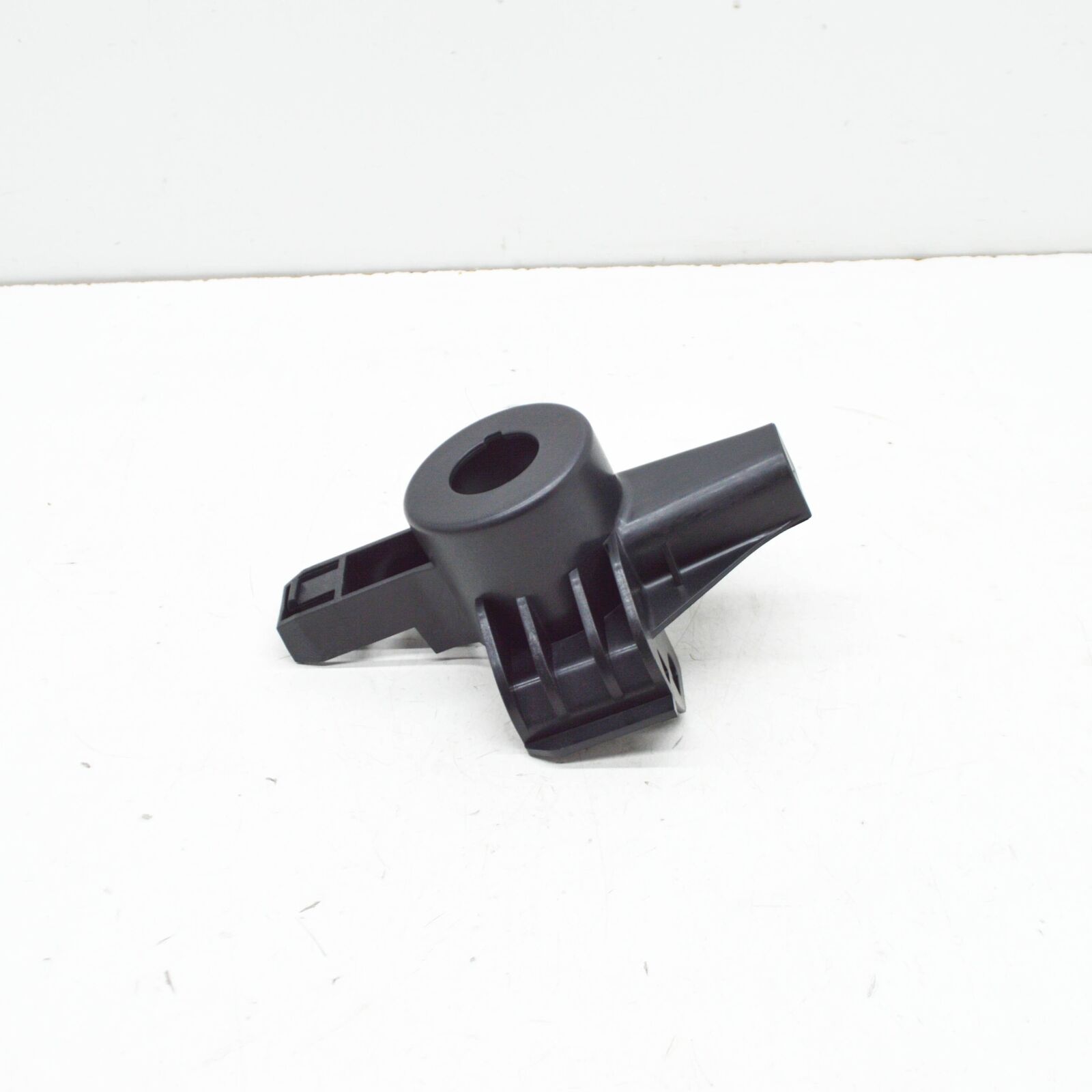 NEW AUDI Q5 FY LET SUPPORT RADIATOR LOCK CARRIER HOLDER 80A805201B ORIGINAL 1 NEW AUDI Q5 FY LET SUPPORT RADIATOR LOCK CARRIER HOLDER 80A805201B ORIGINAL