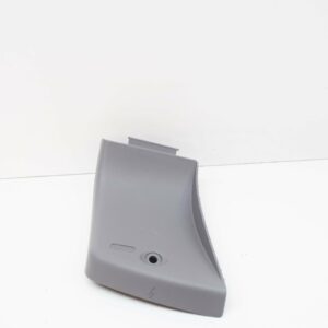 NEW MB SPRINTER 906 A-PILLAR BOTTOM LEFT COVER A90668800087J69 ORIGINAL