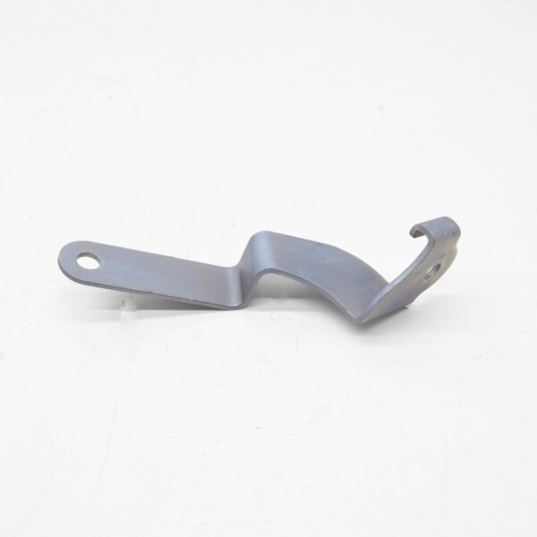 NEW VOLKSWAGEN ID.3 E11 HORN SIGNAL RETAINER BRACKET 10A951182 ORIGINAL