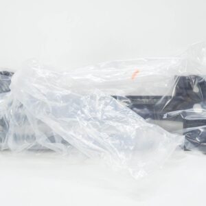 NEW MERCEDES-BENZ M-CLASS W166 FRONT BUMPER FOAM A1668850137 ORIGINAL