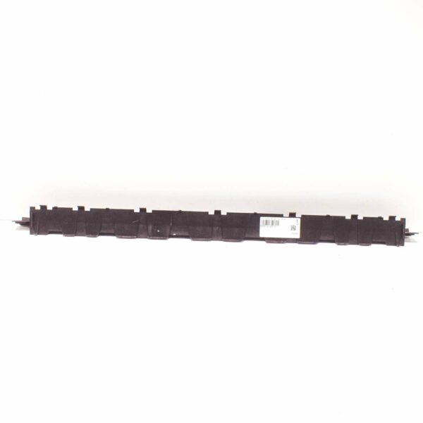 NEW AUDI Q5 8R LOWER SEALING STRIP AIR GUIDE 8R0121331C