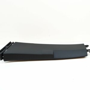 NEW VW TIGUAN MK2 AD INTERIOR LEFT SIDE LOWER B-PILLAR TRIM 5NA867291D