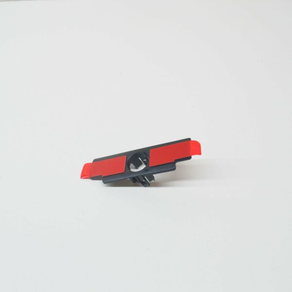 NEW VW CRAFTER SZ MK2 REAR CENTER PARKTRONIC SENSOR BRACKET 7C0919492A ORIGINAL