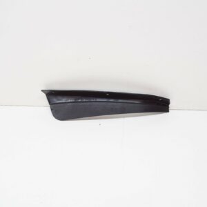 NEW MERCEDES-BENZ ML W164 FRONT FENDER RIGHT COVER A1648841422