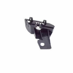 NEW MB SPRINTER 906 FRONT LEFT SIDE PANELLING BRACKET A90688210149B51 ORIGINAL