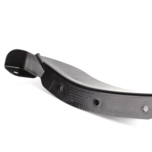 NEW BMW X3 E83 FRONT RIGHT AIR DIFFUSER 3416422 51623416422 ORIGINAL