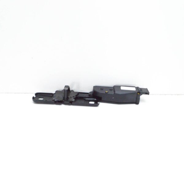 NEW AUDI Q7 4L STRIKER PLATE REAR 4F9827383G ORIGINAL