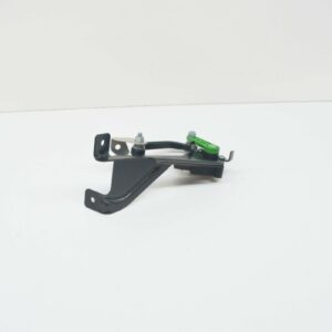 NEW AUDI R8 42 FRONT LEFT LEVEL SENSOR WITH POLES 420941273F