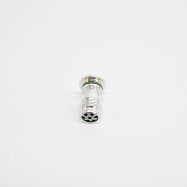 NEW VOLKSWAGEN PHAETON GP4 OIL SPRAY JET 077115540B