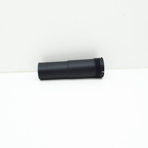 NEW VW GOLF 5G MK7 REAR AXLE SHOCK ABSORBER PROTECTIVE PIPE 5Q0513425J ORIGINAL