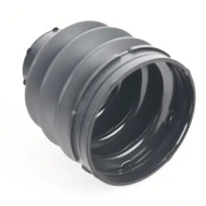 NEW MERCEDES-BENZ SLK R170 REAR OUTER CV BOOT A2203570191 ORIGINAL