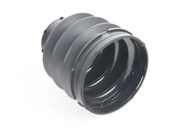 NEW MERCEDES-BENZ SLK R170 REAR OUTER CV BOOT A2203570191 ORIGINAL