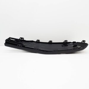 NEW MERCEDES-BENZ S W223 FRONT BUMPER RIGHT GRILLE A2238855403 ORIGINAL
