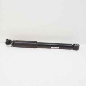 NEW MERCEDES-BENZ VITO W447 REAR SHOCK ABSORBER A4473267300 ORIGINAL