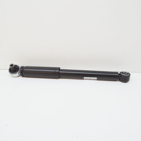 NEW MERCEDES-BENZ VITO W447 REAR SHOCK ABSORBER A4473267300 ORIGINAL
