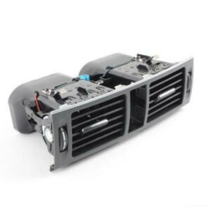 NEW MERCEDES-BENZ C W204 CENTAL AIR NOZZLE A20483074542A17 ORIGINAL