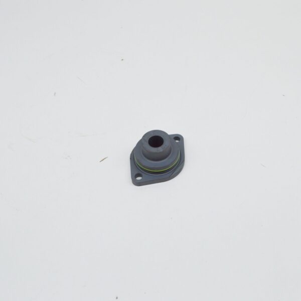 NEW AUDI A3 SPORTBACK 8P ENGINE OIL PUMP SHAFT COVER 021115185B