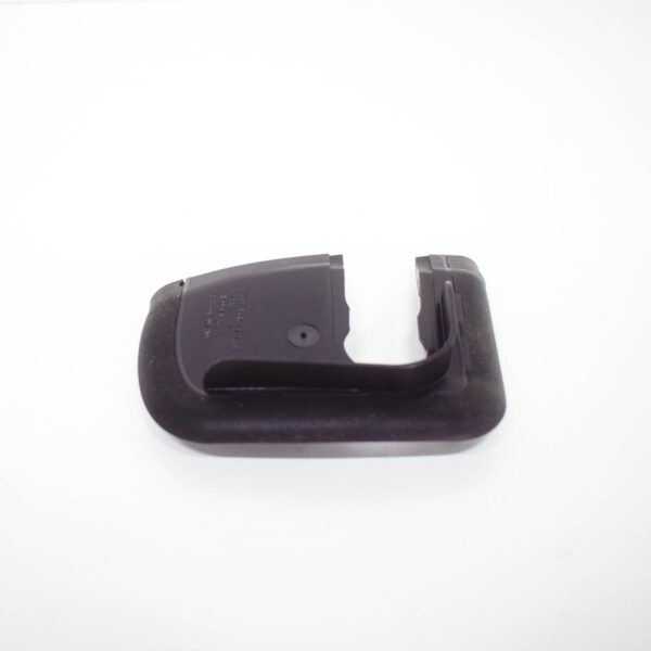 NEW AUDI A3 S3 CABLE GUIDE RIGHT LOWER WATER BOX 1K0971866A ORIGINAL