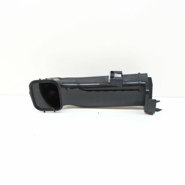 NEW BMW 3 G20 ENGINE AIR INTAKE DUCT TUBE 13718580423