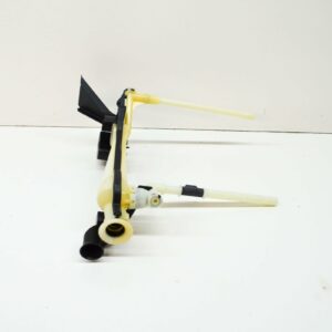 NEW AUDI A4 S4 B8 AUTOMATIC TRANSMISSION SUCTION JET PUMP 0AW301515G