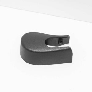 NEW BMW F31 E61 F11 REAR WIPER ARM COVER CAP 61627066175 7066175 ORIGINAL