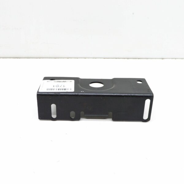 NEW MERCEDES-BENZ GL X164 REAR RIGHT MOUNTING CONSULE A1646981131 ORIGINAL