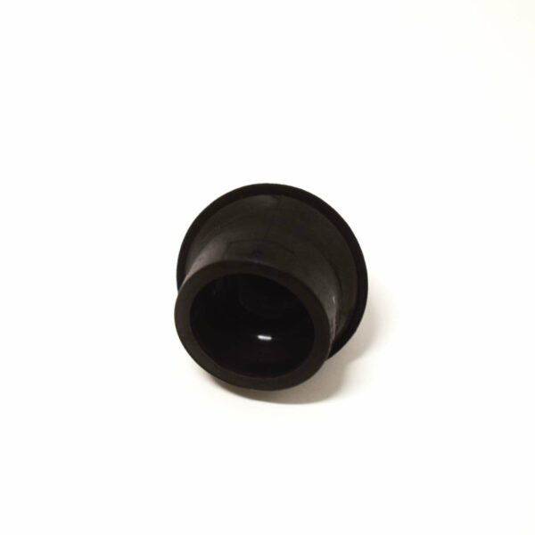 NEW BMW 3 E36 SHORT ROD ANTENNA SEAL 65218375151 ORIGINAL