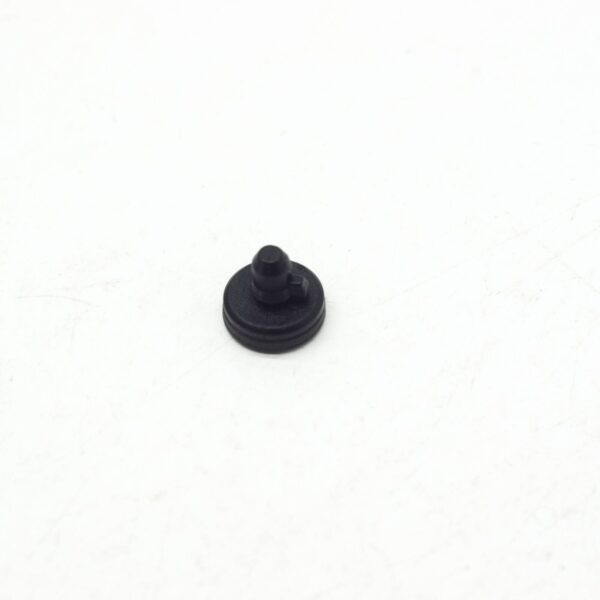 NEW AUDI A1 SPORTBACK GB OIL SEPARATOR 04E103464BH