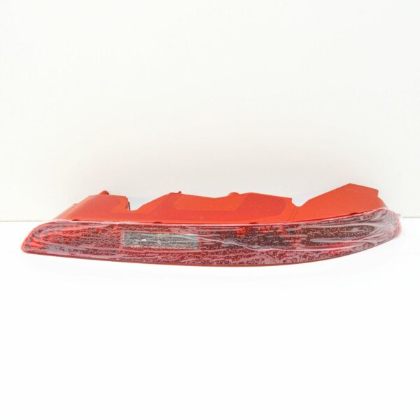 NEW AUDI Q3 8U REAR RIGHT TAIL LIGHT 8U0945096