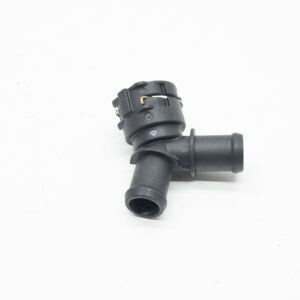 NEW VOLKSWAGEN ARTEON 3H7 QUICK ACTING COUPLING 5Q0122291AB