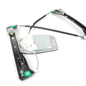 NEW VW JETTA A5 FRONT LEFT DOOR WINDOW REGULATOR 1K5837461B ORIGINAL