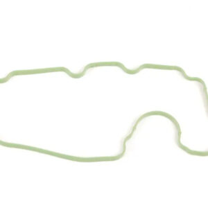 NEW AUDI A3 8P CRANKCASE OIL SEPARATOR GASKET 06H103517D ORIGINAL