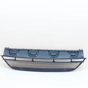 NEW MB GLC X253 AMG FRONT LOWER CENTER GRILLE A2538852400 ORIGINAL