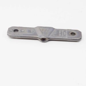 NEW VOLKSWAGEN AMAROK BRAKE LEVER COMPENSATING ARM 7H0711481A ORIGINAL