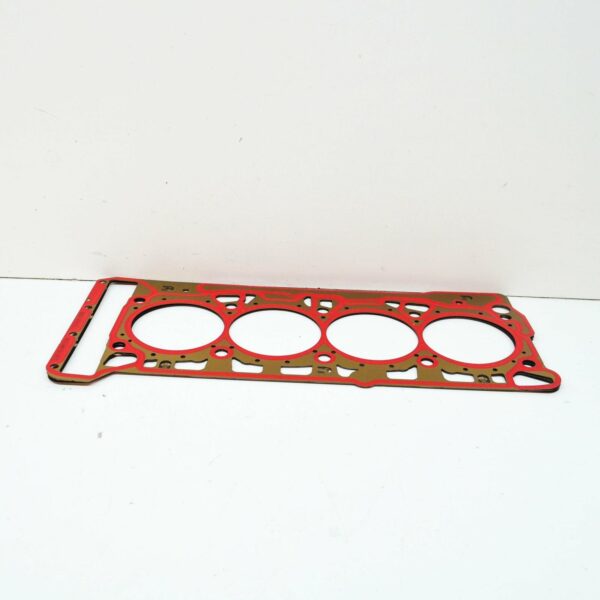 NEW AUDI A3 8V CYLINDER HEAD GASKET 06K103383K