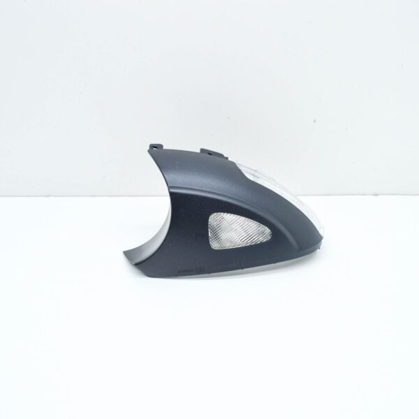 NEW VW TIGUAN 5N MK1 FRONT LEFT DOOR MIRROR TURN INDICATOR 5N0949101C
