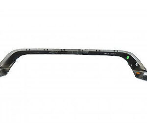 NEW MERCEDES-BENZ GLC C253 FRONT BUMPER BASIC CARRIER TRIM A2538852425 ORIGINAL