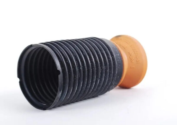 NEW BMW 5 F10 FRONT ADDITIONAL SHOCK ABSORBER 31336789374 6789374 ORIGINAL
