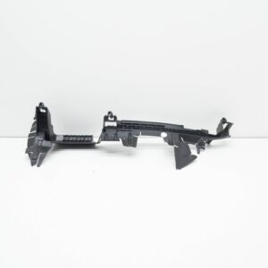 NEW VOLKSWAGEN GOLF MK7 5G RIGHT AIR GUIDE 5G0121284AJ ORIGINAL