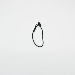 NEW VOLKSWAGEN ID.4 E21 TRUNK COVER PARCEL SHELF STRAP 11A8634474PK ORIGINAL