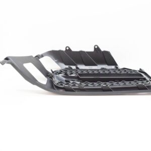 NEW MERCEDES-BENZ G W463 AMG FRONT RIGHT COVER GRILLE A4638857601 ORIGINAL