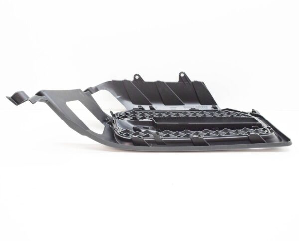 NEW MERCEDES-BENZ G W463 AMG FRONT RIGHT COVER GRILLE A4638857601 ORIGINAL