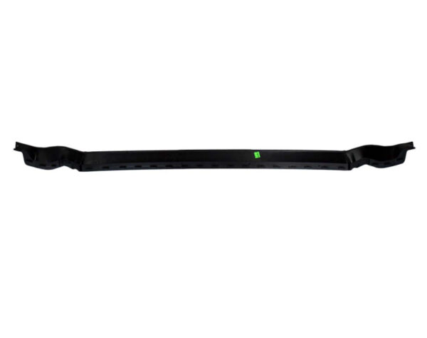 NEW MERCEDES-BENZ VITO W639 FRONT BUMPER SPOILER TRIM A63988500259051 ORIGINAL
