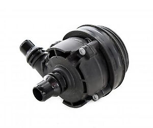 NEW MERCEDES-BENZ E W213 COOLANT PUMP A0005000900 ORIGINAL