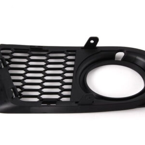 NEW BMW 3 E93 LEFT FOG LIGHT GRILLE M SPORT 51118041181 8041181 2009