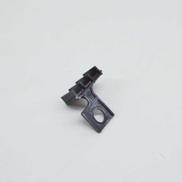 NEW AUDI TT ROADSTER 8J FRONT RIGHT FENDER BRACKET 8J0805638