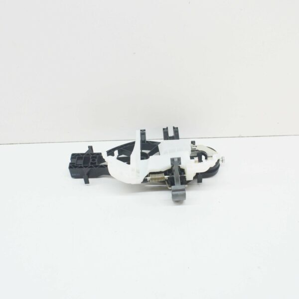 NEW VW TRANSPORTER T5 LEFT SLIDING DOOR MOUNTING BAR 7E0843351C
