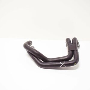 NEW VOLKSWAGEN TOUAREG 7L COOLANT WATER PIPE HOSE 7L0122073AC