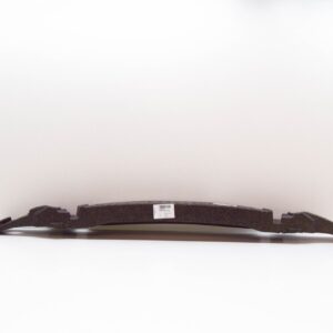 NEW AUDI A3 8P FRONT BUMPER FOAM IMPACT ABSORBER 8P0807550 ORIGINAL
